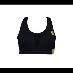 Marika Sport Performance Seamless Bra